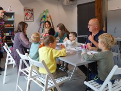 Łódź. Co robić w weekend w Łodzi?