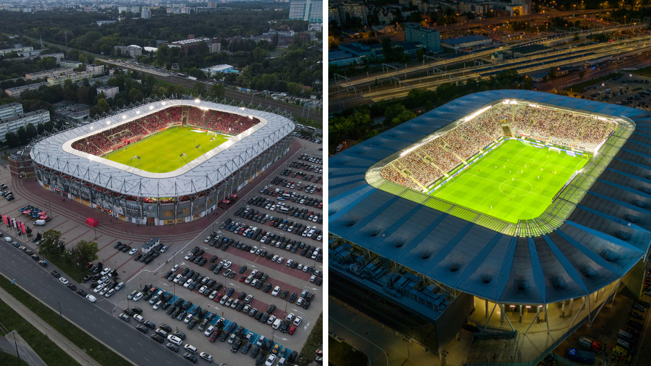 Łódź. Czego nie należy mówić w Łodzi? Sprawdź, czy jesteś prawdziwym lokalnym patriotą!