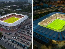 Łódź. Czego nie należy mówić w Łodzi? Sprawdź, czy jesteś prawdziwym lokalnym patriotą!