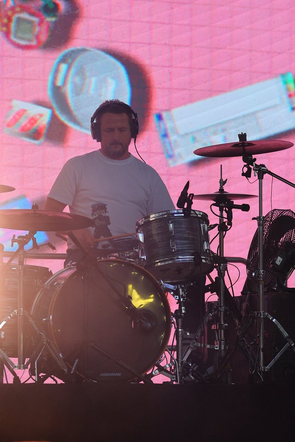 Łódź. Juwenalia Politechniki Łódzkiej. Druga odsłona wielkiego święta studentów