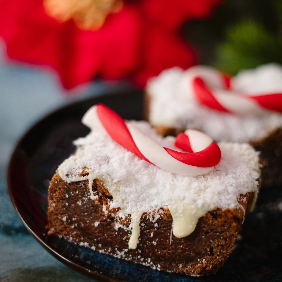 Łódź. Tu zjesz najsmaczniejsze ciasta