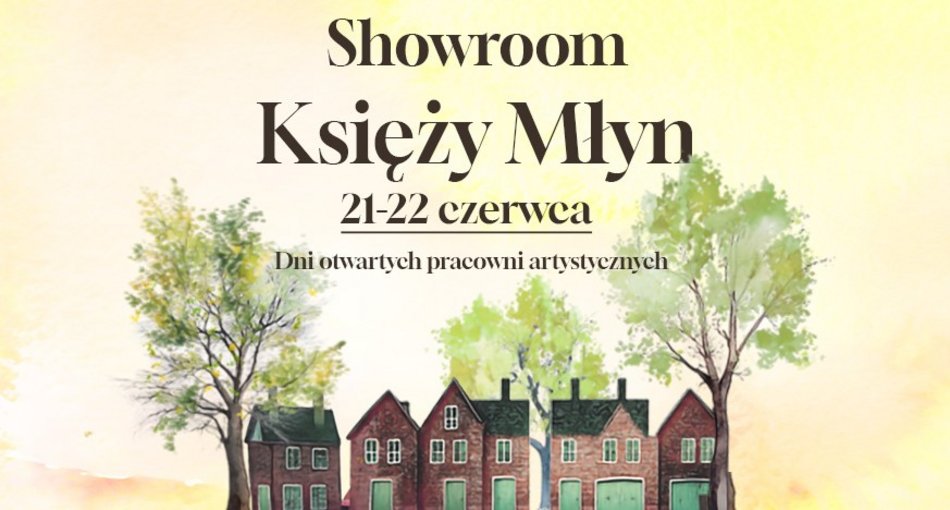 Łódź. Długi weekend w Łodzi pełen wydarzeń! Noc Świętojańska, Fotofestiwal, filmowe spacery