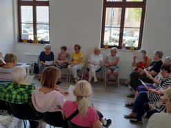 Łódź. Odwiedź Łódzkie Miejsca Aktywności Lokalnej! Gdzie są i co oferują?