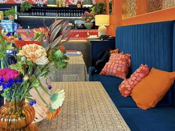 Magda Gessler w Łodzi! Nowa restauracja Bistro czy kasze po Kuchennych rewolucjach