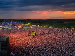 Łódź. Kierunek Łódź! Jesteśmy w turystycznej ekstraklasie i wiemy, dlaczego miliony osób chcą tu przyjeżdżać