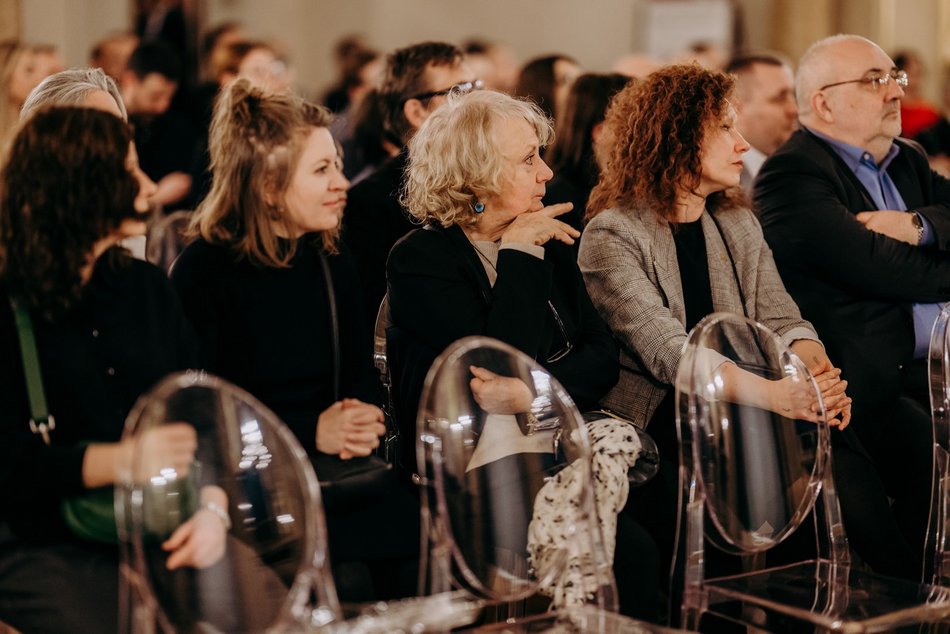 Medale z okazji 600. Urodzin Łodzi