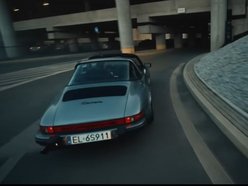 Łódź w teledyskach muzycznych