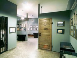 Muzeum Tradycji Niepodległościowych w Łodzi