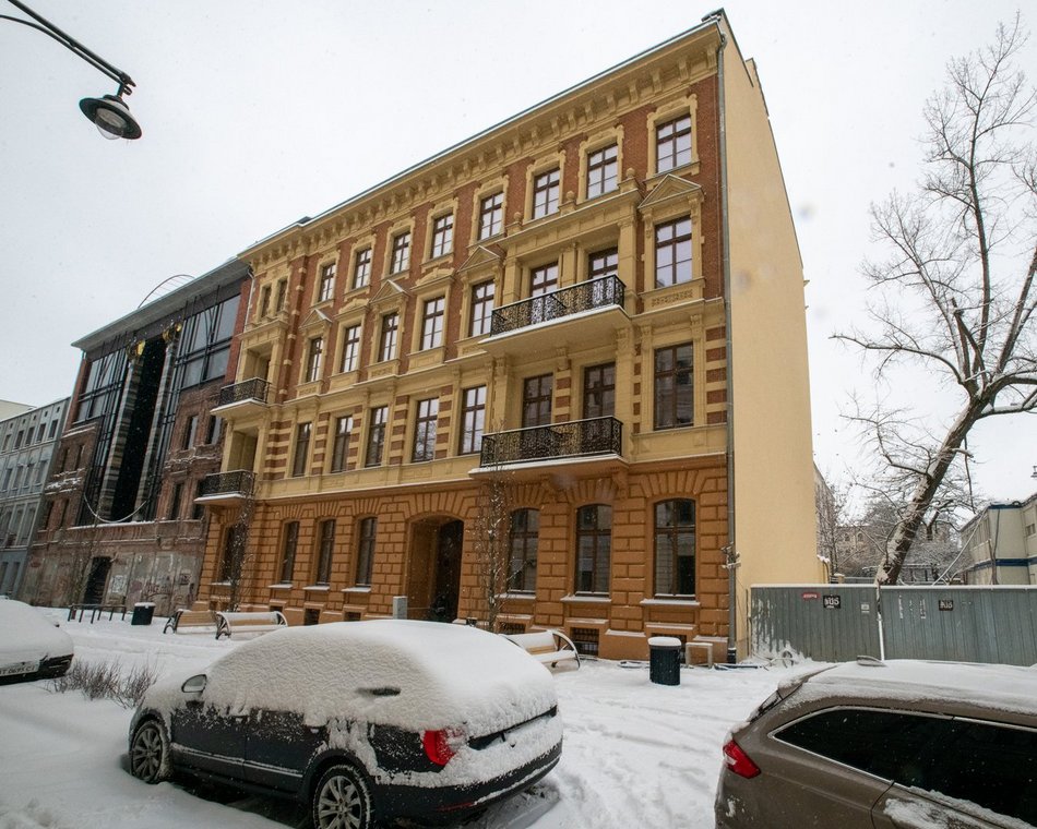 wlokiennicza rewitalizacja lodz