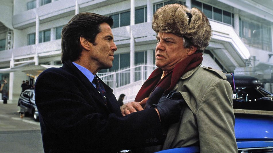 Łódź. Hity w telewizji w dniach 26 stycznia-1 lutego. Przeczytaj rekomendacje od Toya, które filmy warto obejrzeć