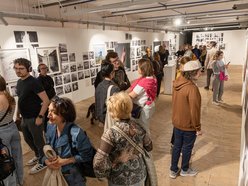 Fotofestiwal 2026 w Łodzi. Najciekawsze atrakcje wydarzenia. Sprawdź!
