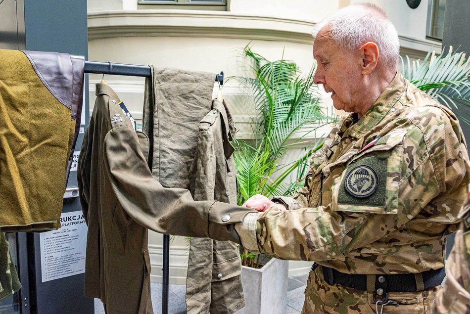 Łódź. Festiwal Szyfrów w Mediatece MeMo w Łodzi za nami. Moc atrakcji i duże zainteresowanie