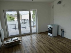 Łódź. Nowe mieszkania przy Przędzalnianej gotowe! Można się wprowadzać