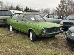 Auta z miejskiego parkingu w Łodzi trafią na sprzedaż, nie na złom