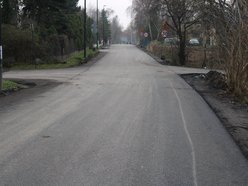 Łódź. Remont Smulskiej w Łodzi. Wiemy, kiedy koniec prac