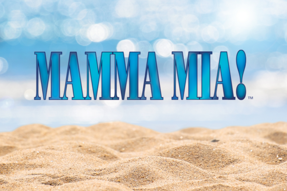 Wydarzenia w weekend w Łodzi