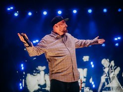 Łódź. Raperzy z Łodzi. O.S.T.R, Zeus, Dwa Sławy, Chivas, Asster i inni