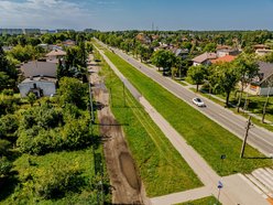 Tramwaj wróci na Warszawską w Łodzi! Są chętni na remont torowiska