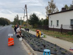 Ty też możesz zmienić swoją okolicę