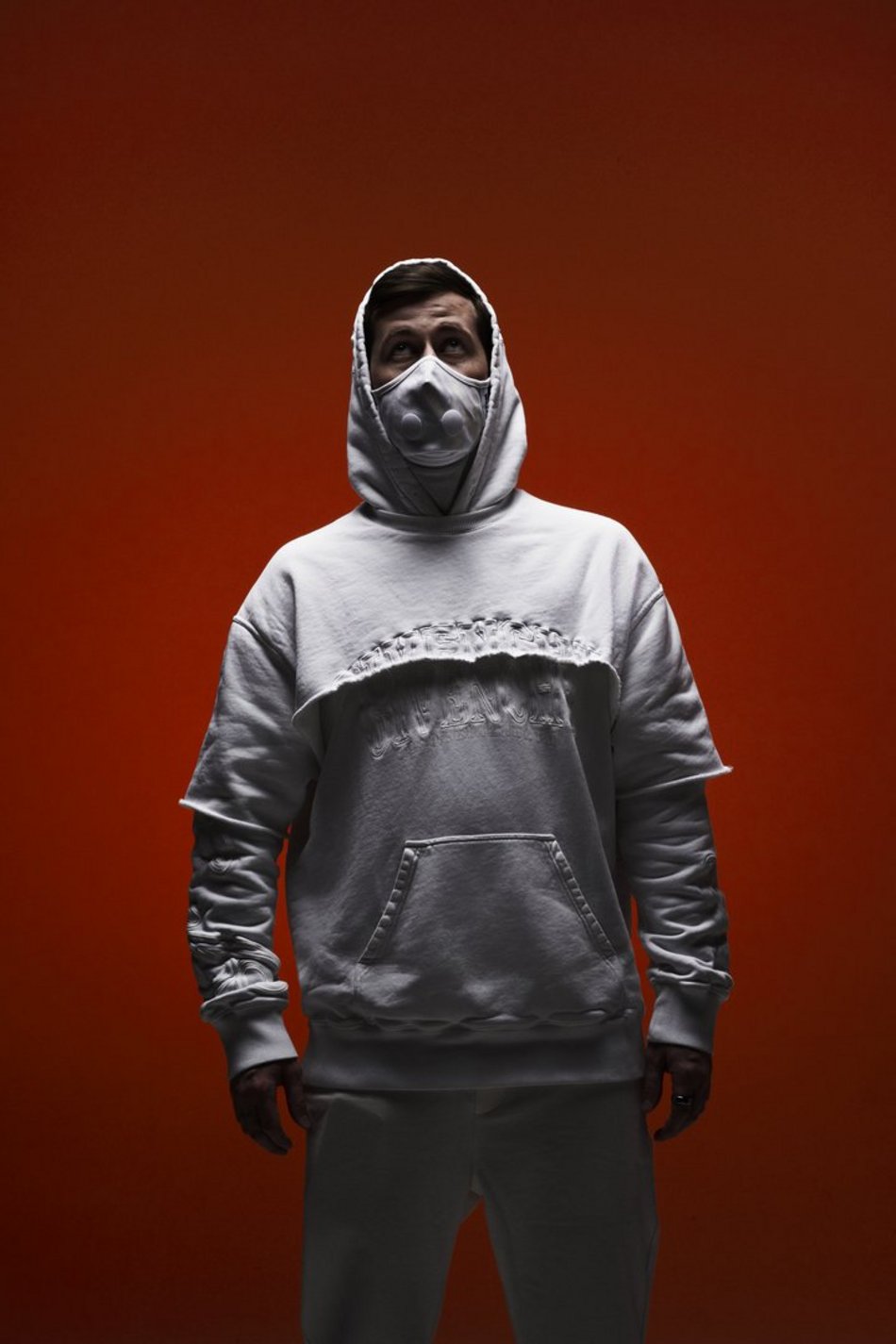 Łódź. Nie zgadniesz, jakie gwiazdy wystąpiły w Atlas Arenie w Łodzi! Shakira, Rihanna, Elton John i więcej