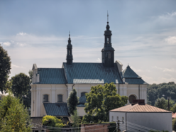 Łódź. Dożynki w Województwie Łódzkim 2026. Poznaj daty i miejscowości!