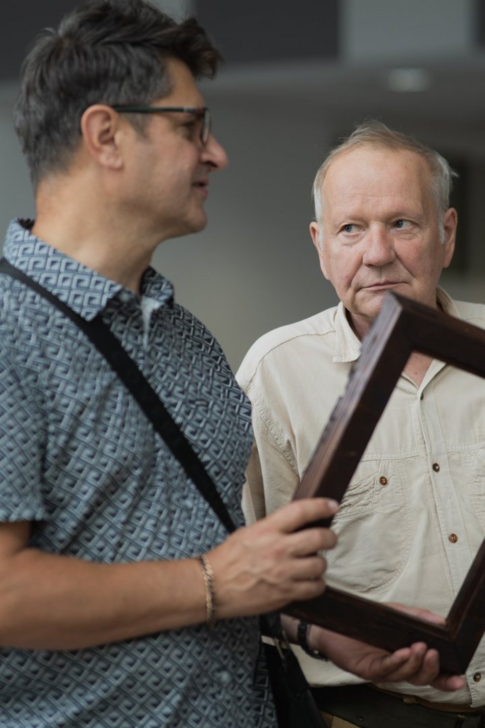 Łódź. Targi Rozmaitości na 602. Urodziny Łodzi. Niezwykła twórczość i różnorodność w hali Expo Łódź