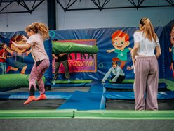 Łódź. Dzień Dziecka 2026 w Łodzi. Eksperymenty w EC1 Łódź, animacje w Hopa Lupa, piknik w Fuzji i więcej
