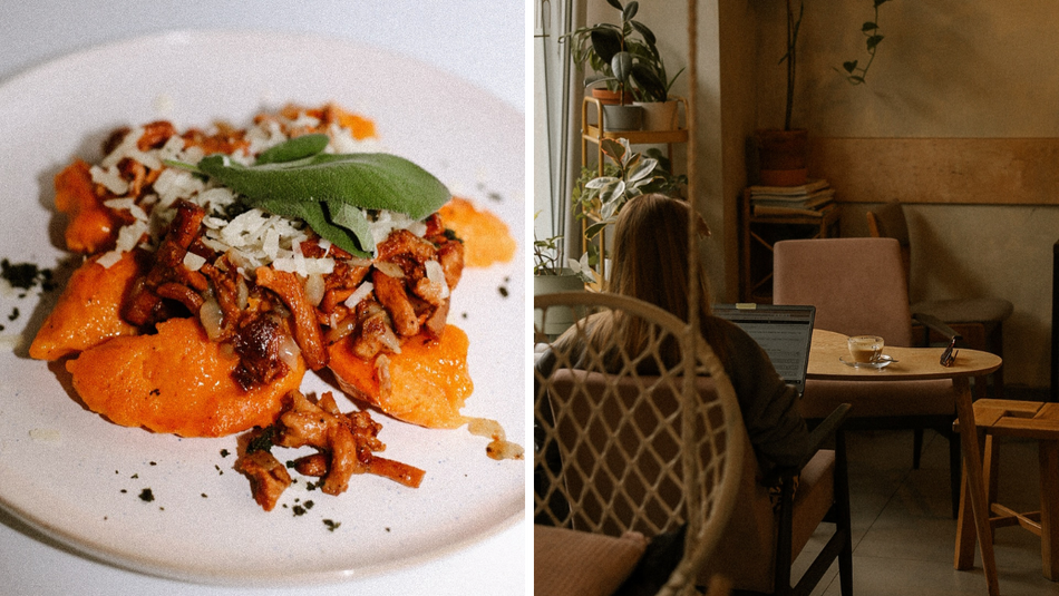 Łódź. Nie Pytaj 2.0