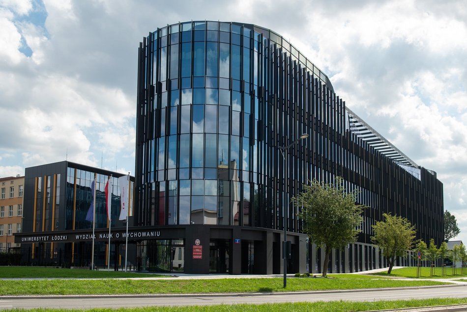 Łódź. Nowe kierunki studiów na Uniwersytecie Łódzkim. To odpowiedź na współczesne wyzwania