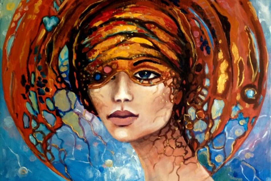 „Peseloza" – o problemach ze znalezieniem pracy kobiet po 40