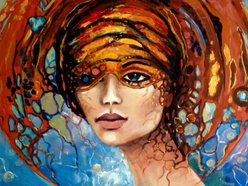 „Peseloza" – o problemach ze znalezieniem pracy kobiet po 40