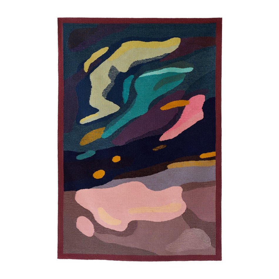 Łódź. Prezenty po łódzku. Aż 21 propozycji tworzonych przez lokalnych artystów