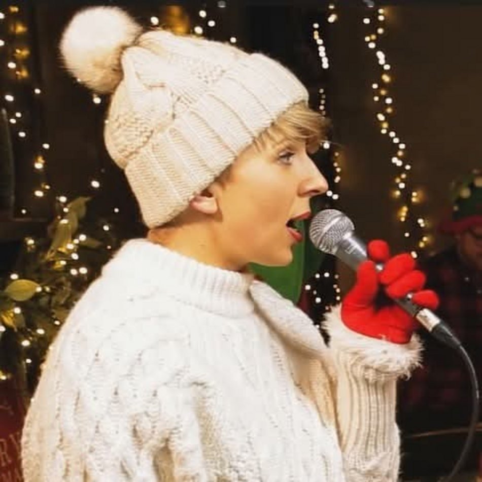 Łódź. Świętowanie w Centrum Dialogu