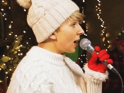 Łódź. Świętowanie w Centrum Dialogu