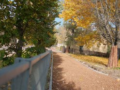 Trzy nowe drogi rowerowe w Łodzi. Sprawdź, jak idzie ich budowa!