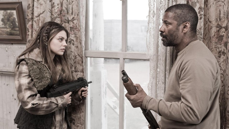 Łódź. Hity w telewizji w dniach 20-26 października