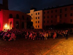 17. edycja Geyer Music Factory w Łodzi. Znamy program