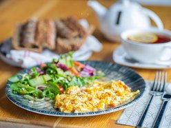 fot. Creme del la creme