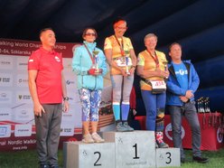 fot. arch. Jolanty Błądek