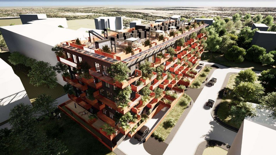 Lex developer w Łodzi