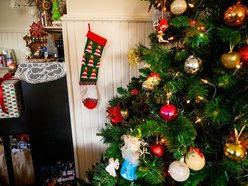 Łódź. Finał akcji Harcerskie Elfy