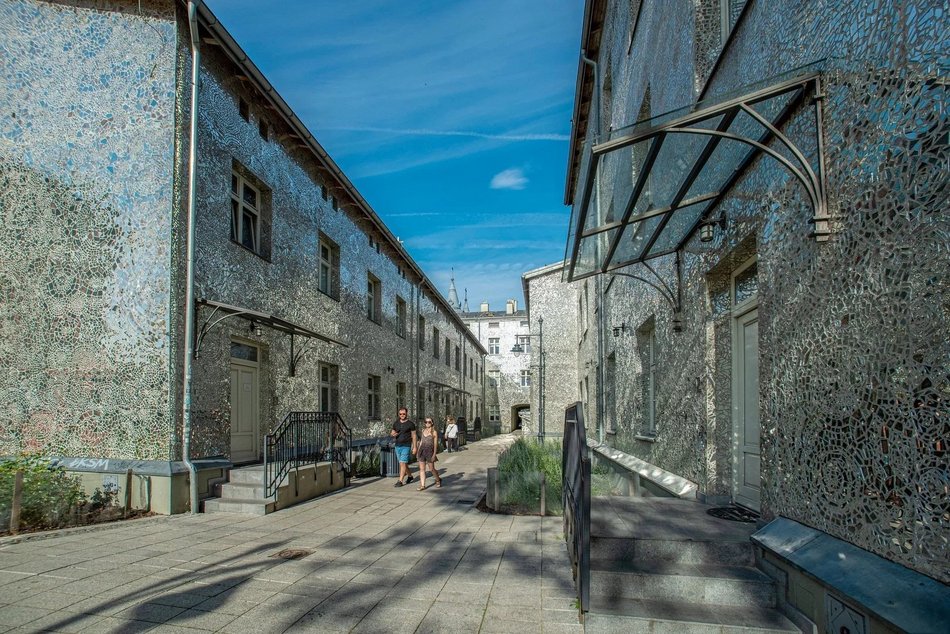 Łódź. Lato przy Piotrkowskiej w Łodzi będzie gorące! Darmowe imprezy każdego dnia