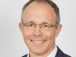 Łódź. Zbigniew Molenda