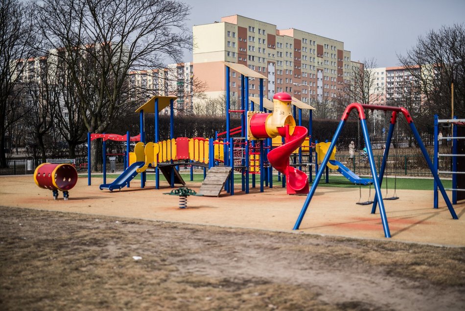 [Translate to Ukraiński:] fot. LODZ.PL