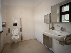 Kamienica przy ul. Sienkiewicza 22