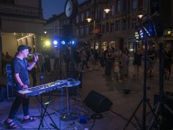 Songwriter Łódź Festival