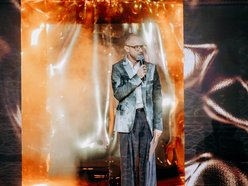 Łódź you wear? 20. Manufaktura Fashion Week wystartował!