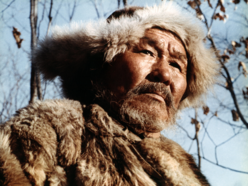 Filmy Kurosawy w kinie EC1 Łódź