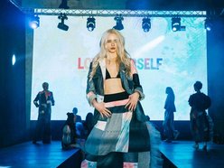 Łódź. Festiwal Slow Fashion&Design na OFF Piotrkowska w Łodzi. Moda, tatuaże i plenerowe kino