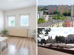 Łódź. Ceny mieszkań na rynku wtórnym w Łodzi i Łódzkiem. Ile za metr? Gdzie najtaniej, gdzie najdrożej?